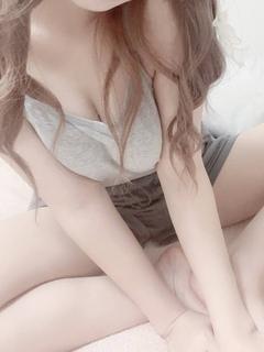 みやび