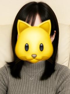 ひな《18才で業界D...