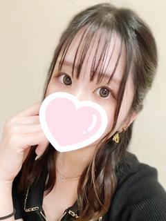 める《舐め好き激カワ...