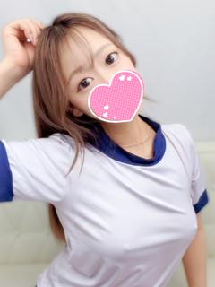 るみな《Gカップ美巨...