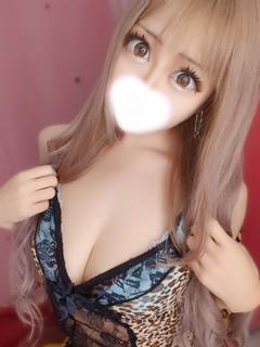 れい《M性感の申し子...