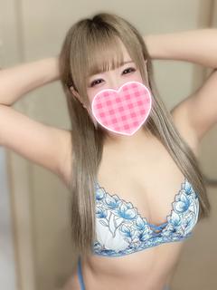 うさぎ《Ｈなことには...