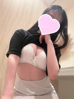 こころ《可愛すぎ完全...