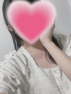 みつき《完全業界未経...