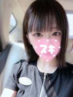 きき《ダイヤの原石発...