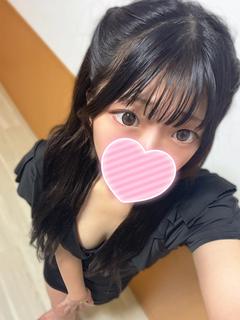 ななせ《萌え萌えの可...
