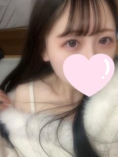ことね《明るくて素人...