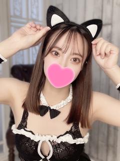 あまね《期待度ＭＡＸ...