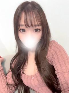 そらね《恋に落ちそう...
