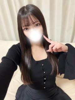 れの《色気MAX潮吹...