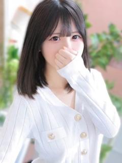 さくな《エロエロプレ...