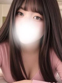 えな《極上のエロと癒