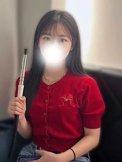 りか《超敏感淫乱アイ
