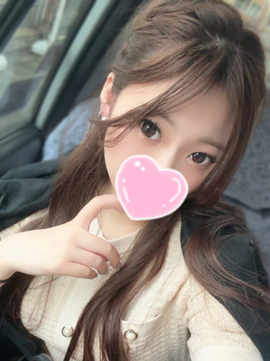 LEXE ～レグゼ～のみれい《現役セクシー女優》