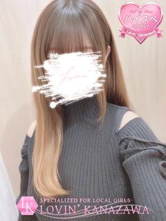 ひなこ☆限界突破かわ...