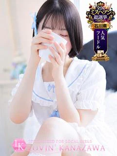 こころ