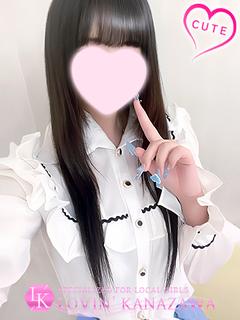 らむ☆妹系ゆるふわガ...