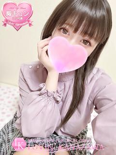 ひなみ☆ミニミニ地元...