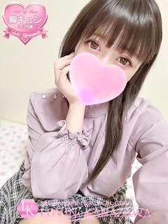 ひなみ