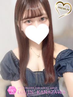 みずほ☆細身Fカップ...