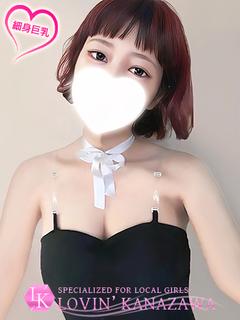 なぎさ☆女子アナ系純...