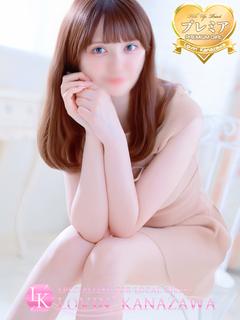 いずみ☆この可愛さは...