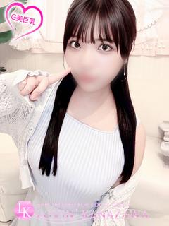 のん☆天然Gカップ果...