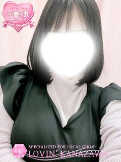 もも☆純度100％神...