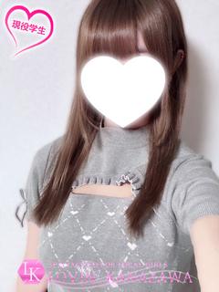 みゆな☆その笑顔に恋...