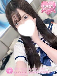 あみ☆愛され無垢美少...