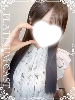 みれい☆業界歓喜のS...