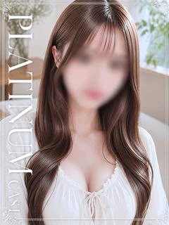 みれい