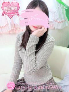 のの☆初々しさに微か...