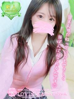 ちとせ☆気づいたら推...