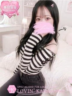 ちとせ