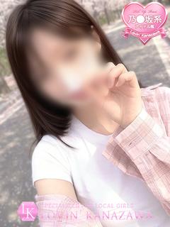 りほ☆ピュアすぎ注意...