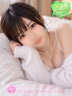 しいな☆透明感あふれる夏色少女