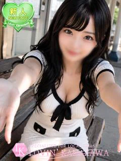 みう☆恋に落ちる3秒前♡