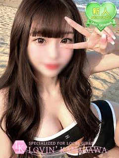 ちる☆ぱっちり瞳の王道美少女☆