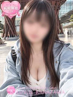 まひろ
