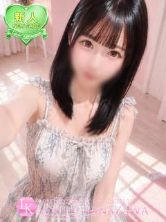 みみ☆黒髪白肌のミニカワ天使♡