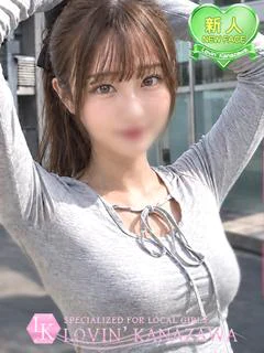 まほ☆優しさに溺れる清楚美女♡