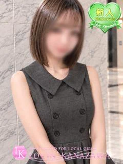 せり☆愛されフェイスの地元娘☆