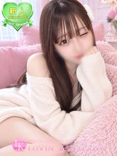 ねね☆黒髪清楚の大本命、降臨☆