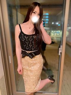 じゅり『すんごくエロ...