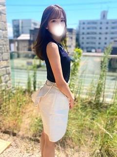 きずな『5つ★確定…...