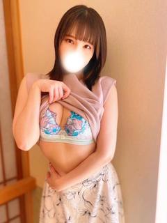 たまき『色気あり過ぎ...