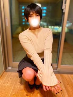 かおる『AFもOK…...