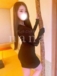 のぞみ『即座に濡れちゃう…美妻』