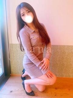 めいさ『究極にエロい...